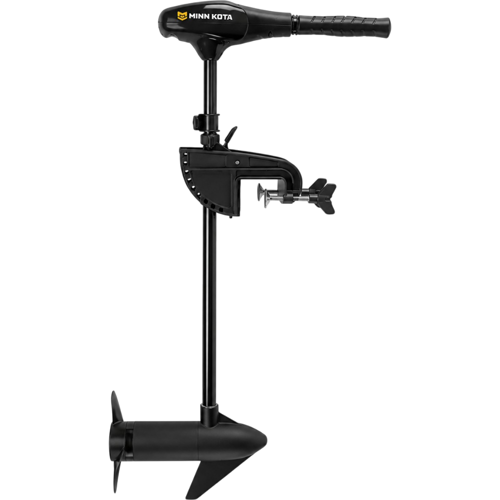 Moteur Électrique "Endura C2-30" – 30 Lb Par Minn Kota