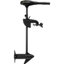 Moteur Électrique "Endura C2-30" – 30 Lb Par Minn Kota