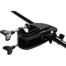 Moteur Électrique "Endura C2-40" – 40 Lb Par Minn Kota