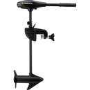 Moteur Électrique "Endura Max 55" – 36 po Par Minn Kota