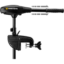 Moteur Électrique "Endura Max 55" – 36 po Par Minn Kota