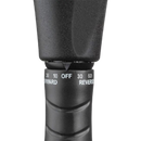 Moteur Électrique "Endura Max 55" – 36 po Par Minn Kota