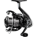 Moulinet À Lancer Léger "Crossfire LT" Par Daiwa