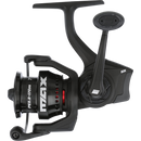 Moulinet À Lancer Léger "Max SX 2000" Par Abu Garcia