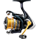 Moulinet À Lancer Léger "Revros LT" Par Daiwa