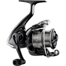 Moulinet À Lancer Léger "Crossfire LT" Par Daiwa