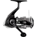 Moulinet À Lancer Léger "Crossfire LT" Par Daiwa