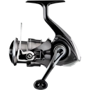 Moulinet À Lancer Léger "Crossfire LT" Par Daiwa