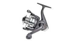 Moulinet lancer léger 