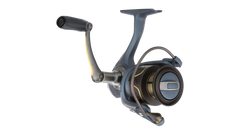 Moulinet lancer léger Président 40X par Pflueger