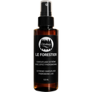Neutralisant D’Odeurs Avec Effet Phéromone "Le Forestier" – 125 ml Par Citrobug