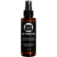 Neutralisant D’Odeurs Avec Effet Phéromone 