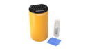 Répulsif antimoustique "Patio Shield" de THERMACELL