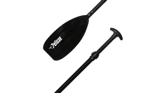 Pagaies Junior pour planches à pagaie (SUP) Pelican