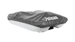 Housse de protection 8' pour pédalo de Pelican