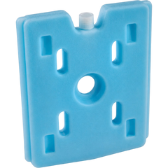 Pack De Glace Réfrigérant Et Diviseur 