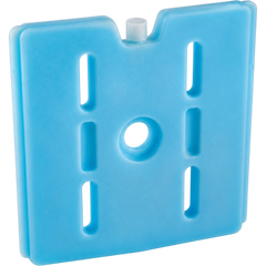 Pack De Glace Réfrigérant Et Diviseur 