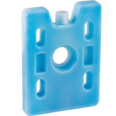 Pack De Glace « Screw-Ice » Ice-Pack – 25-35 QT Par Ungava