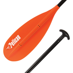 Pagaie De Canoë 