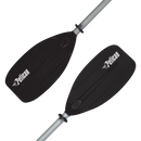 Pagaie De Kayak "Junior" Noir – 72” Par Pelican