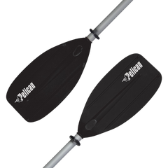 Pagaie De Kayak 