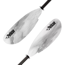 Pagaie De Kayak "Poseidon" Granite – 94,5” Par Pelican