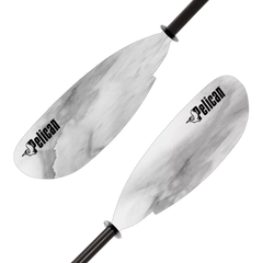 Pagaie De Kayak 