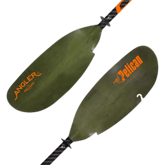 Pagaie De Kayak 