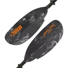 Pagaie De Kayak 