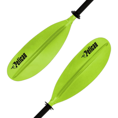 Pagaie De Kayak 