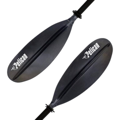 Pagaie De Kayak 