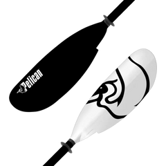 Pagaie De Kayak 