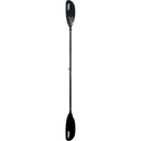 Pagaie De Kayak Ajustable “Symbiosa” Dark Indigo – 94,5” À 98,4” Par Pelican