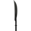 Pagaie De Kayak Ajustable “Symbiosa” Dark Indigo – 94,5” À 98,4” Par Pelican