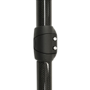 Pagaie De Kayak Ajustable “Symbiosa” Dark Indigo – 94,5” À 98,4” Par Pelican