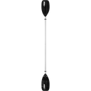 Pagaie De Kayak "Junior" Noir – 72” Par Pelican