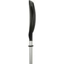 Pagaie De Kayak "Junior" Noir – 72” Par Pelican