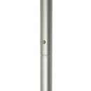 Pagaie De Kayak "Junior" Noir – 72” Par Pelican