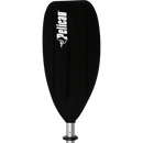 Pagaie De Kayak "Junior" Noir – 72” Par Pelican