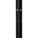 Pagaie De Kayak “Poseidon” Bleu Électrique – 90,5" Par Pelican