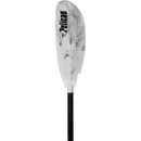 Pagaie De Kayak "Poseidon" Granite – 94,5” Par Pelican