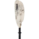 Pagaie De Kayak "Poseidon" Granite – 94,5” Par Pelican