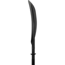 Pagaie De Kayak “Poseidon” Noir – 90,5" Par Pelican