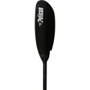 Pagaie De Kayak “Poseidon” Noir – 90,5" Par Pelican
