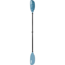 Pagaie De Kayak Réglable "Symbiosa" Forest – 90,5” À 94,4” Par Pelican