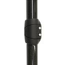 Pagaie De Kayak Réglable "Symbiosa" Bleu Sarcelle Clair – 90,5” À 94,4” Par Pelican