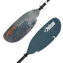 Pagaie De Kayak "Catch" Bleu Artique – 98,5” Par Pelican