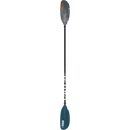Pagaie De Kayak "Catch" Bleu Artique – 98,5” Par Pelican