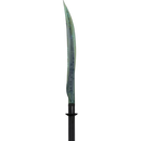 Pagaie De Kayak "Catch" Bleu Artique – 98,5” Par Pelican