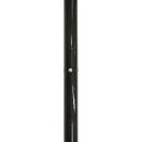 Pagaie De Kayak "Catch" Bleu Artique – 98,5” Par Pelican
